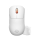SteelSeries Sensei Pro biała - 1593776 - zdjęcie 3
